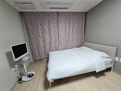 다산역 바로 옆🏘 2번째 이미지