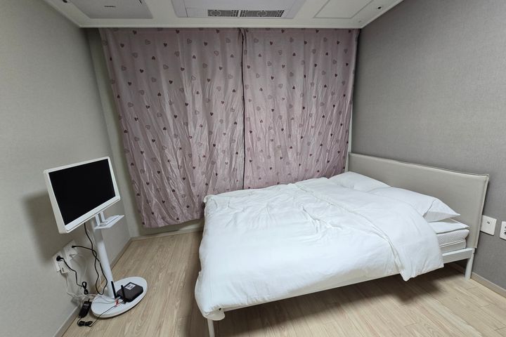 다산역 바로 옆🏘 2번째 이미지