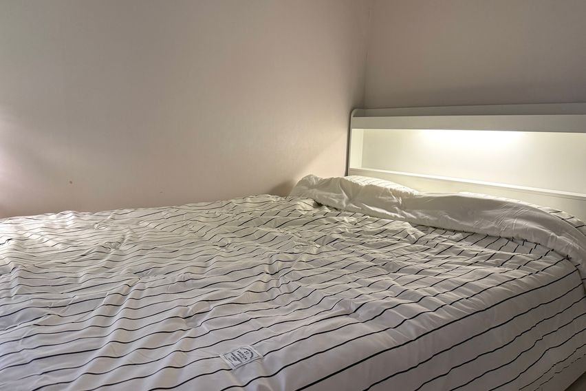 [송파잠실]문정동풀옵션