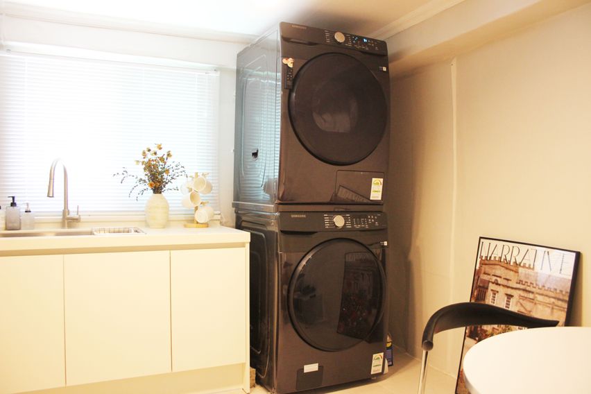 대방역 유럽감성 원룸텔