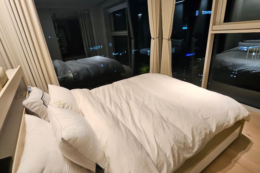 강남테라스복층발렛주차