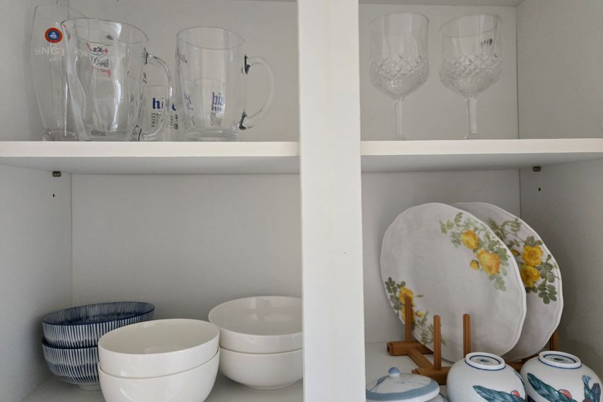 중심지/출장♡풀셋팅!