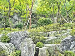 동천역34평숲속아파트 12번째 이미지