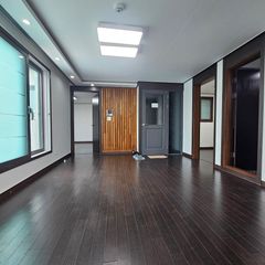 검암 가성비끝판 하우스 방 이미지