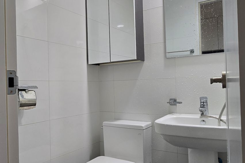 오산 하이팰리스705 6번째 이미지