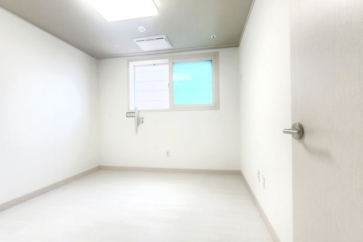 [로빈]뷰맛집투룸♡42 5번째 이미지