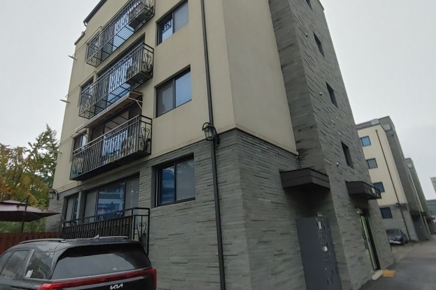 초역세 에어컨2신축3룸 9번째 이미지