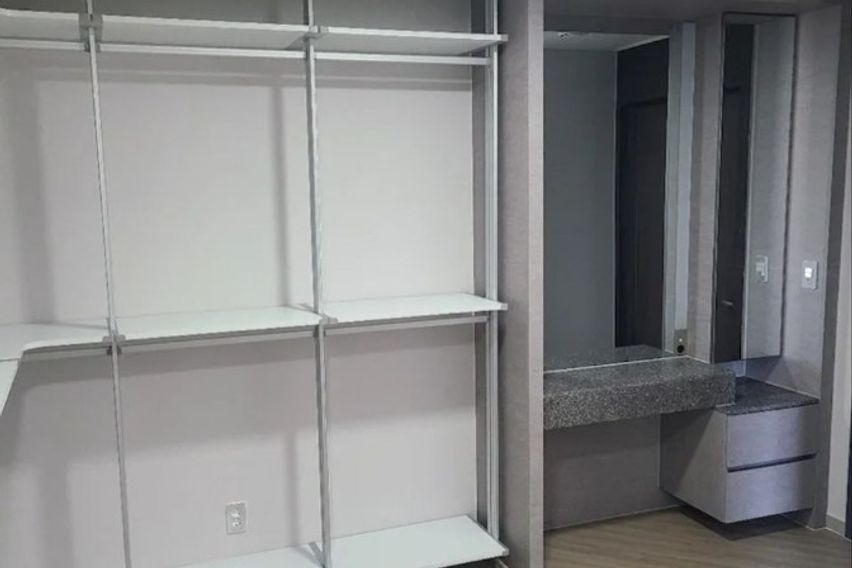 동탄신축아파트40평 18번째 이미지