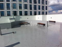 Loft-style officetel near Konkuk University 12th image