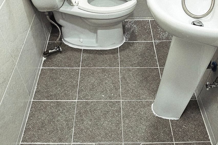 🌷성수역3분/투룸/4인 14번째 이미지