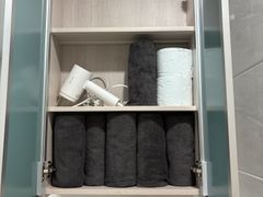 송탄역2분 원룸 202 11번째 이미지
