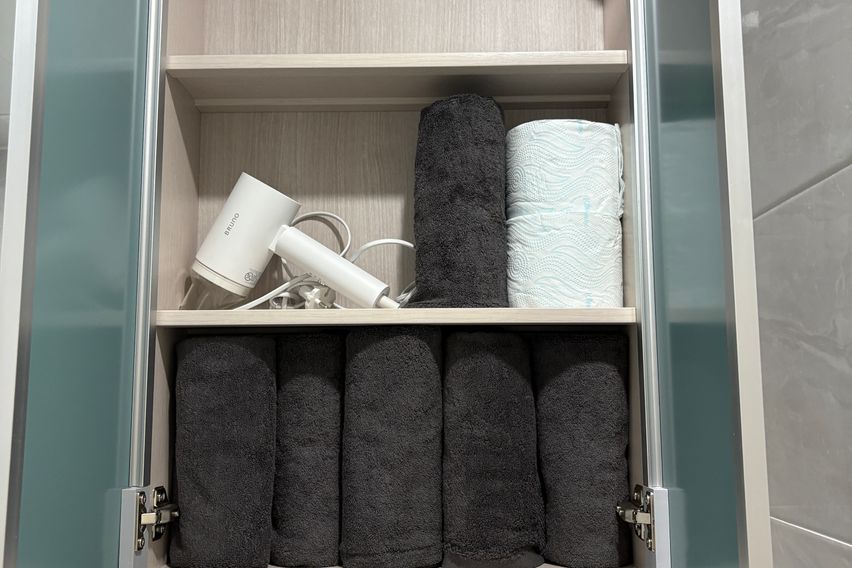 송탄역2분 원룸 202