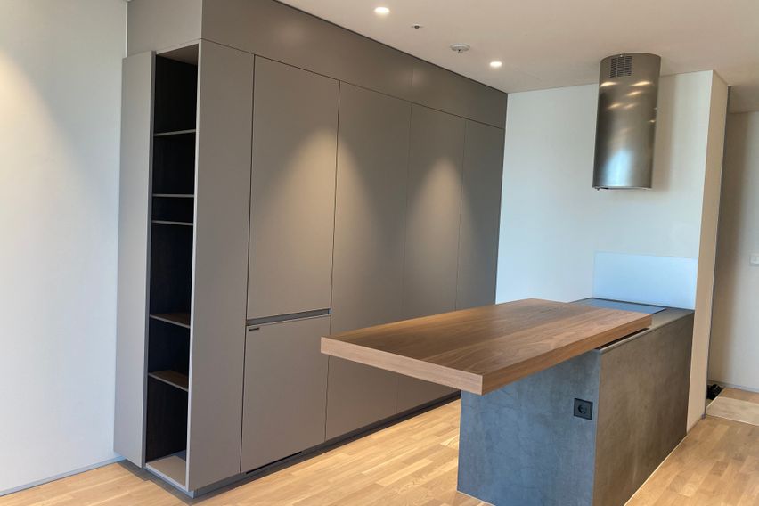 SRT가까운신축레지던스