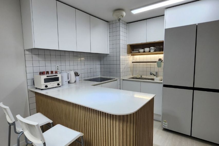 써니엣광안리+경성부경대