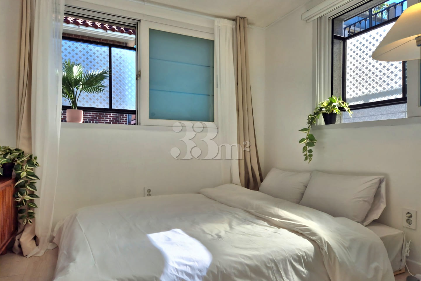 ๐ท Sadang Station Newly Built Studio (C3) 1th image