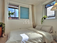 ๐ท Sadang Station Newly Built Studio (C3) 1th image