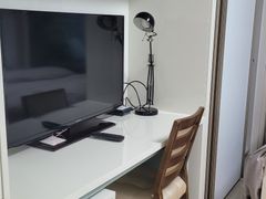 달빛 500 2번째 이미지