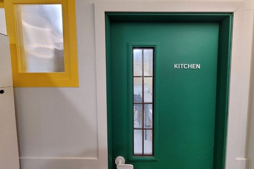 ♥ 5층_2인실 5번째 이미지