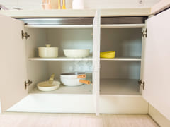 3-Room Unit in Sinlicheon Cafe Street 8th image