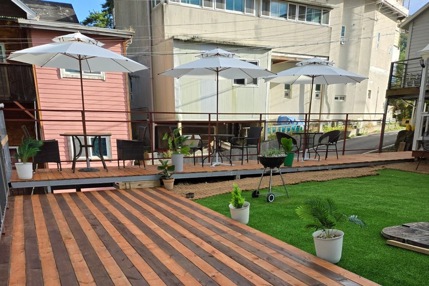 #7 18번째 이미지