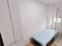 천안 최고원룸 B01호 3번째 이미지