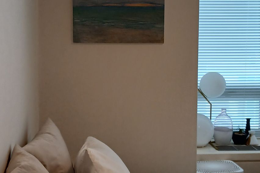 💗왕십리역💗한양대💗성수 15번째 이미지