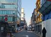 건대3분 넓고트인302 18번째 이미지