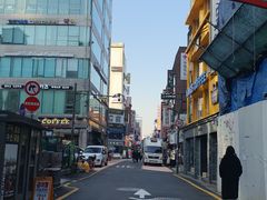 Konkuk University, 3 minutes, spacious and op 19th image