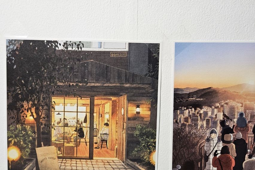 노원역2분/풀옵/주차O