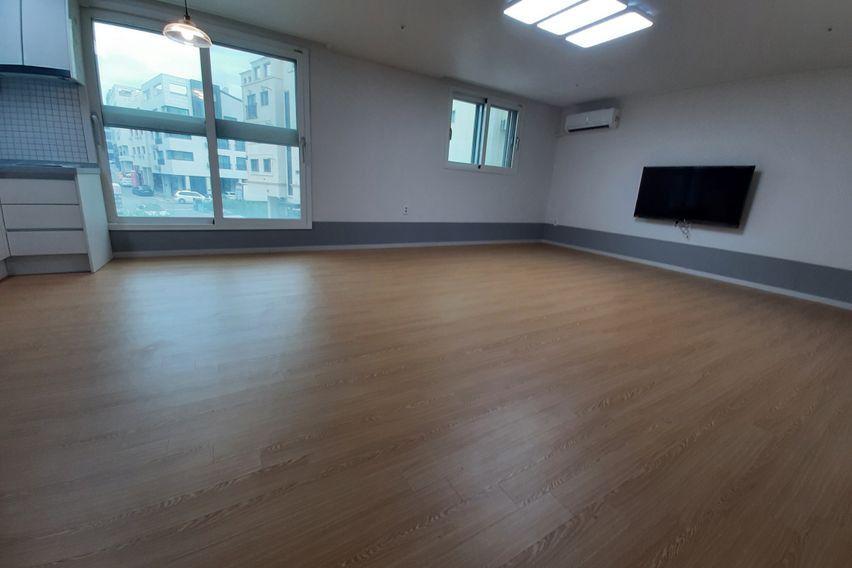 서희 오산 진위롯데 1번째 이미지