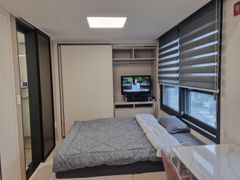 이천시 하이닉스 정문 3번째 이미지