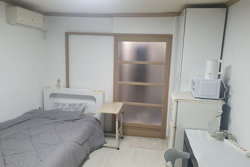 최고입지천안현대오피스텔