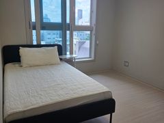 깔끔한 신축 평안한 방 11번째 이미지