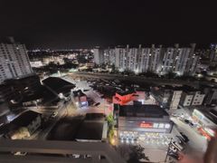 ★경주 한주스테이★  15번째 이미지