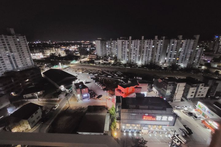 ★경주 한주스테이★  15번째 이미지