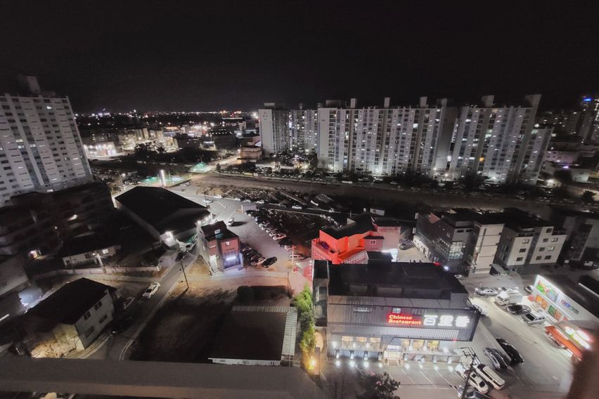 ★경주 한주스테이★ 14번째 이미지