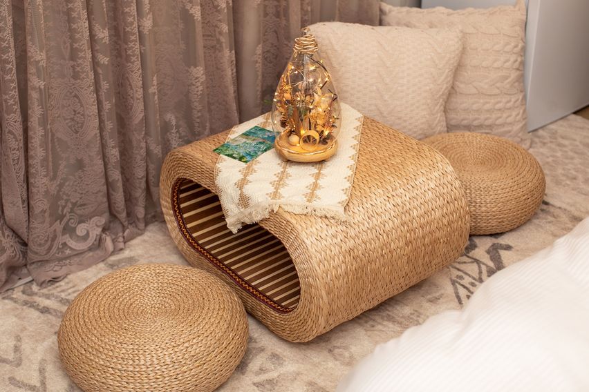 스테이강릉역1,해변5분 7번째 이미지