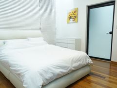 서울서초 단독 풀빌라 12번째 이미지