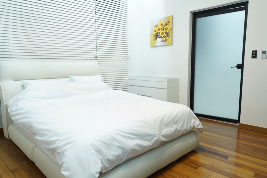 서울서초 단독 풀빌라 12번째 이미지