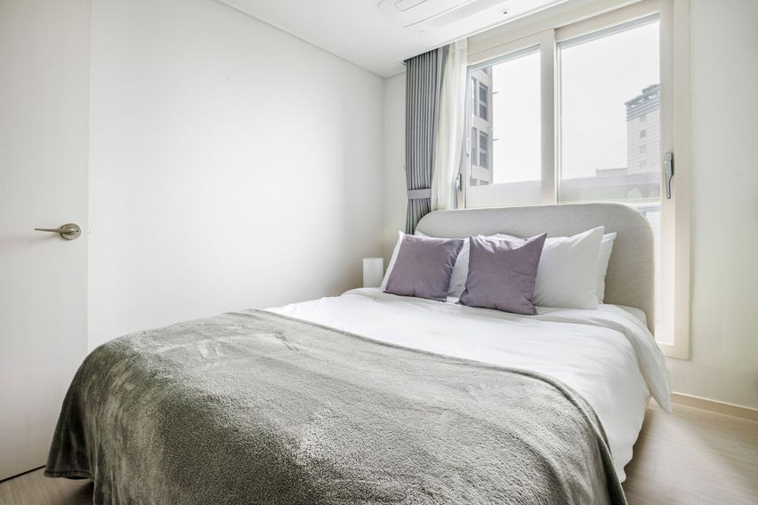 #51블루그라운드신설2