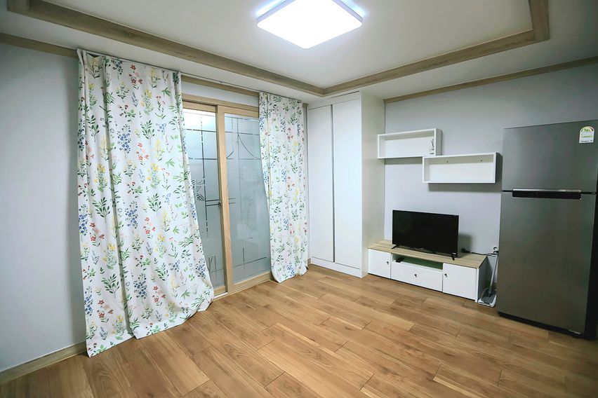 평택삼성스타필드원룸II