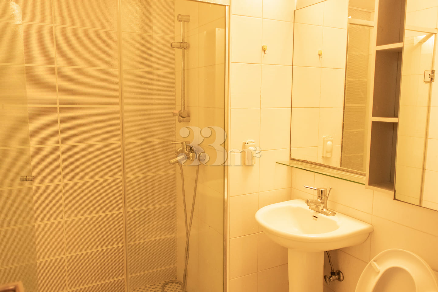 3-room apartment, 1 minute from Sindongdaegu  7th image
