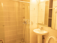 3-room apartment, 1 minute from Sindongdaegu 7th image