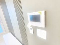 [EH470]3룸♡53 10번째 이미지