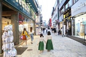 시내 무료주차/청결한곳