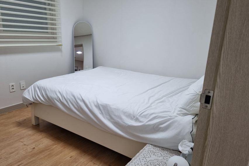 🏘잠실역 5분 빠른입주