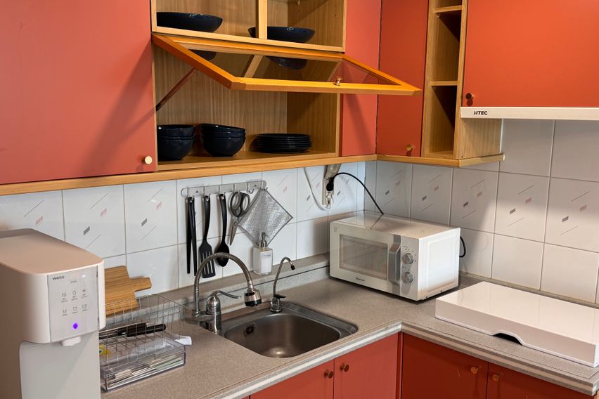 망원,합정,연남 근교🩷