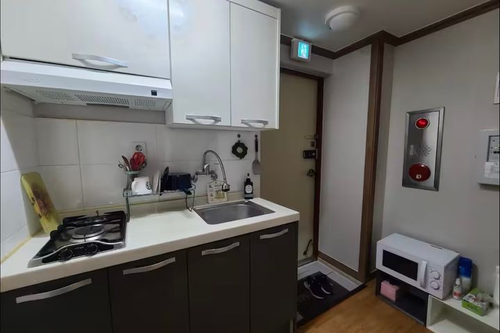 경주교통요지,황리단인근 2번째 이미지