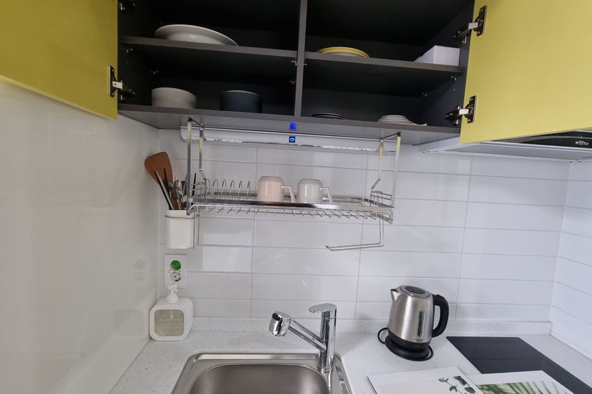 오션스테이 E7 뒷뷰 5번째 이미지