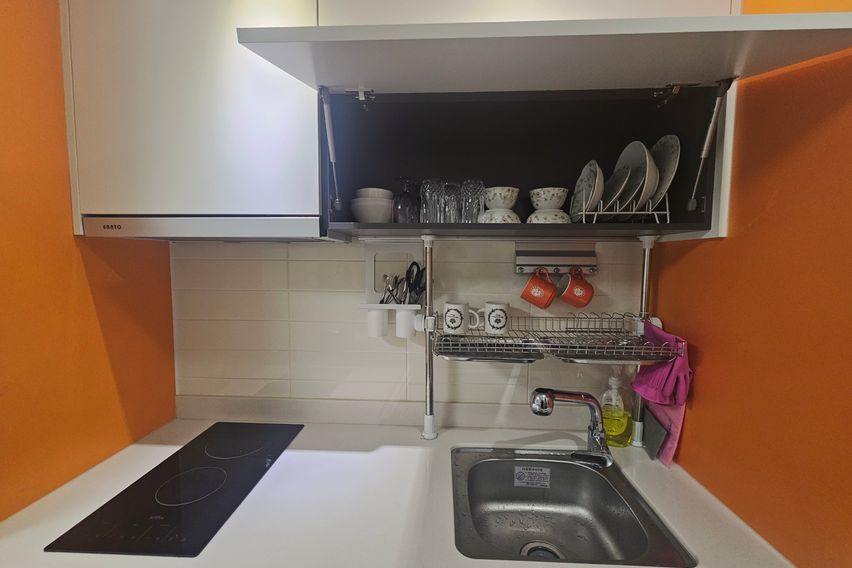 동성로 에코하우스